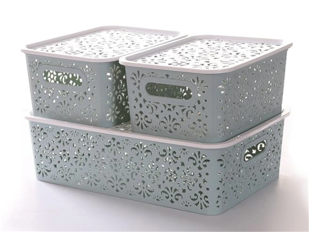 2345截图20200730215149