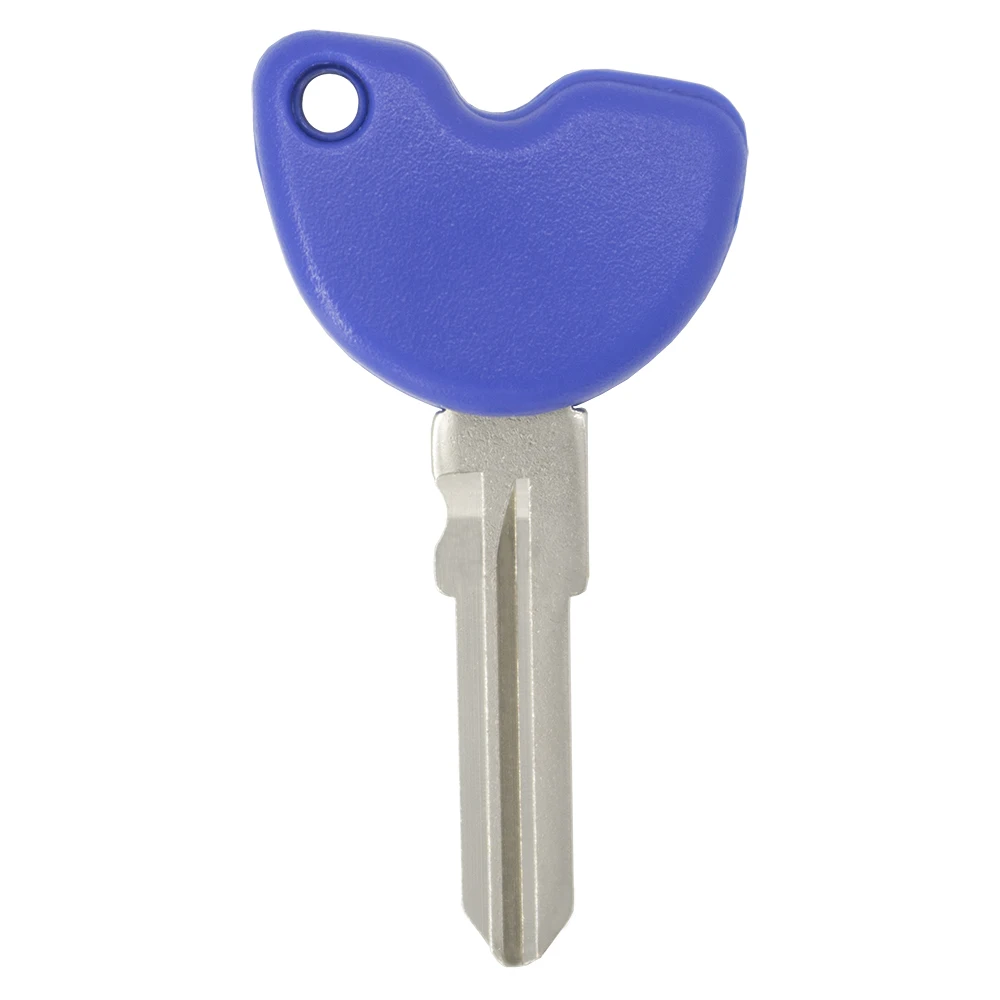 Whatsapkey для Vespa Piaggio 3VTE Fly 125 250 300 GTV VESPA LXV150 GTS250 GTS300 ключ мотоцикла может установить