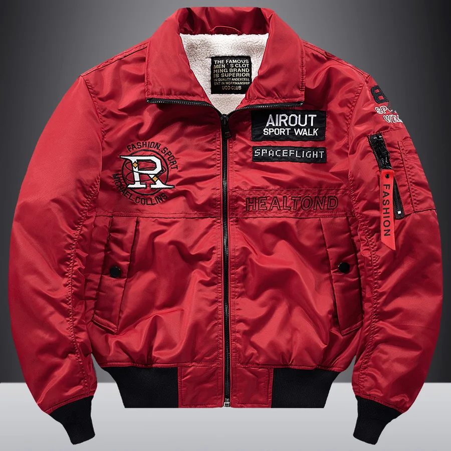 adidas xeno windbreaker amazon