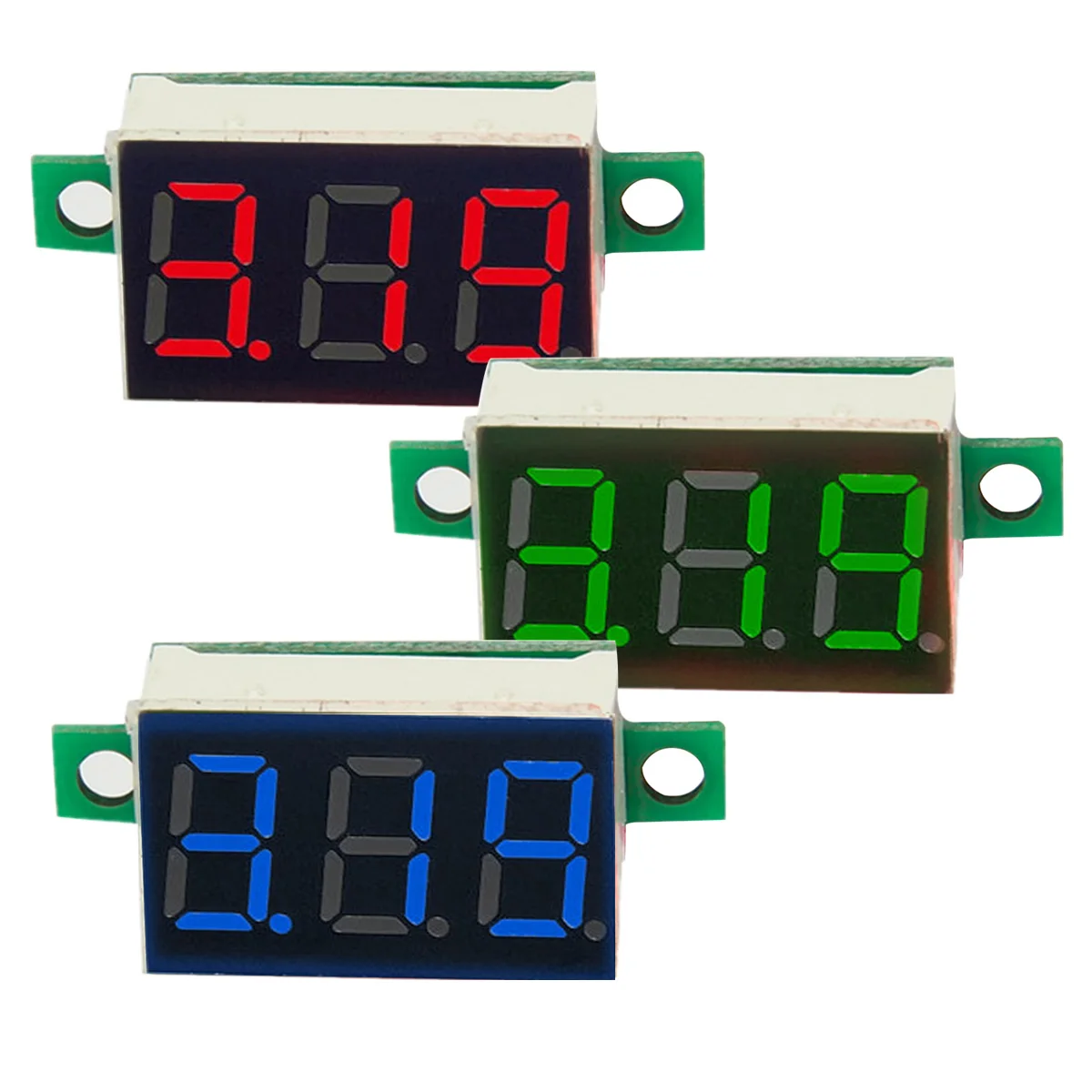 Цифровой дисплей shahe. Вольтметр c50. Цифровой вольтметр 30в 0. Вольтметр 70-500 цифровой. Цифровой вольтметр dc3.