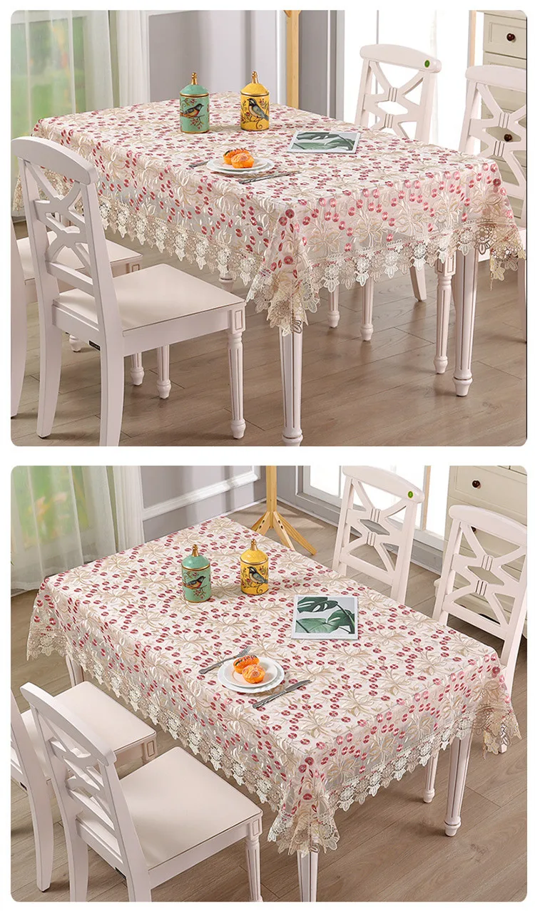 11502921518_275364961