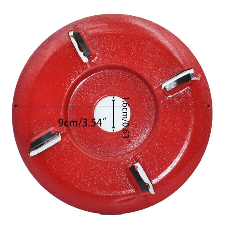 9FF600559-cmb