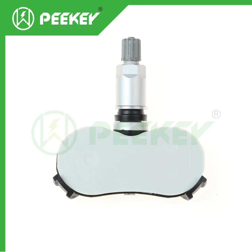 Система контроля давления в шинах TPMS 42753-TY2-A51 датчик для Acura RLX TL ZDX 2AX 42753-TK4-A01