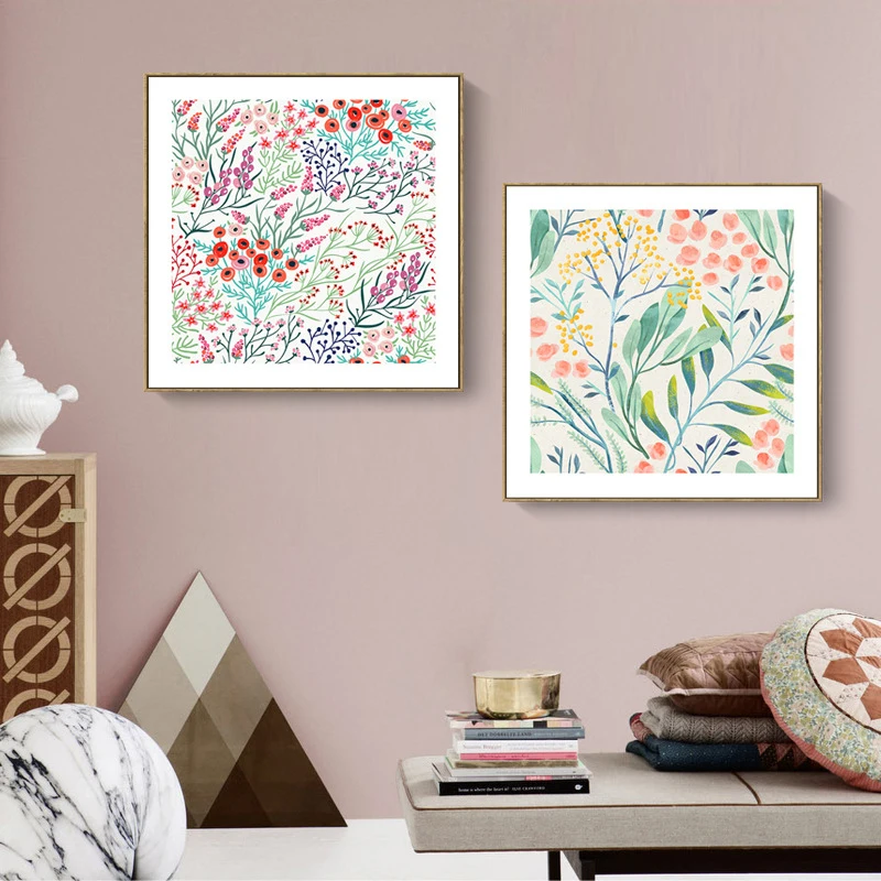 14489208325_1282506510