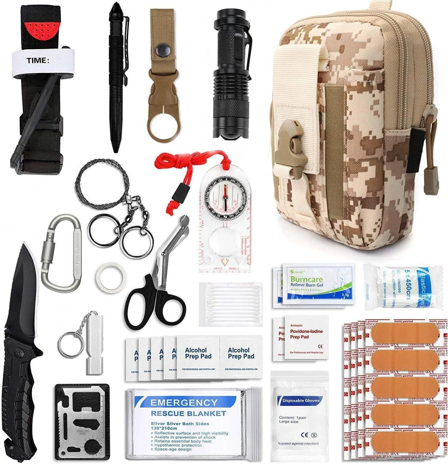 hiking equipment store near me