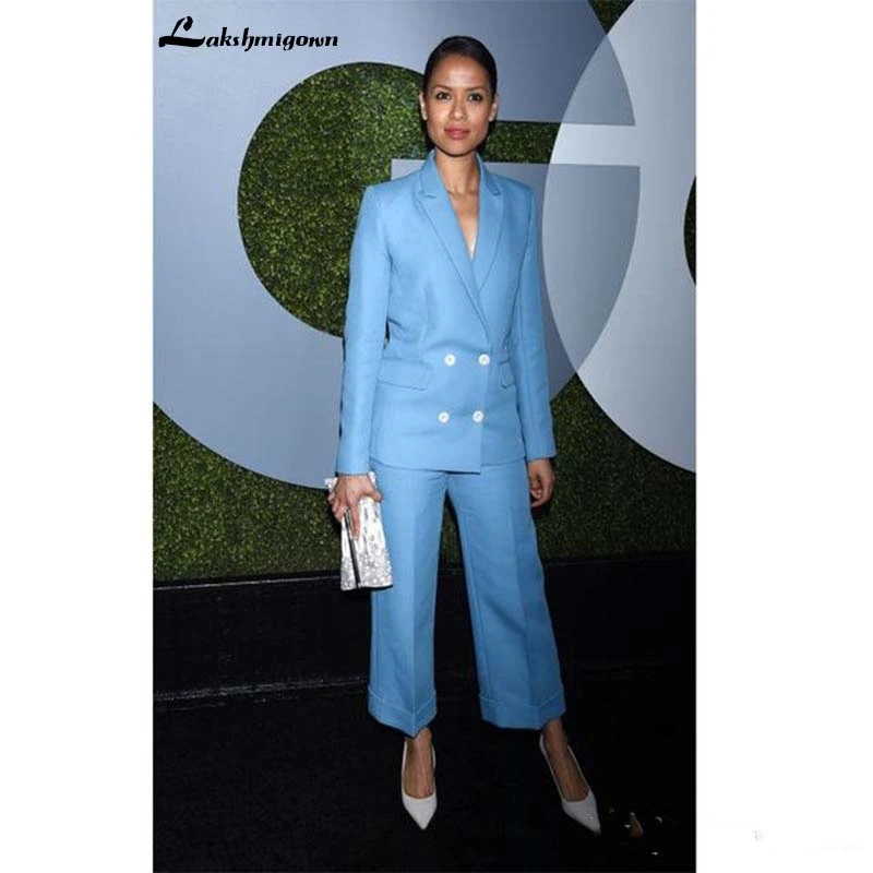 formal pant suits for mother of the bride