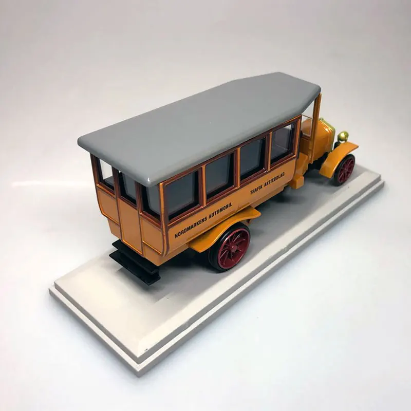 nordmarkens automobil trafik aktiebolag (7)