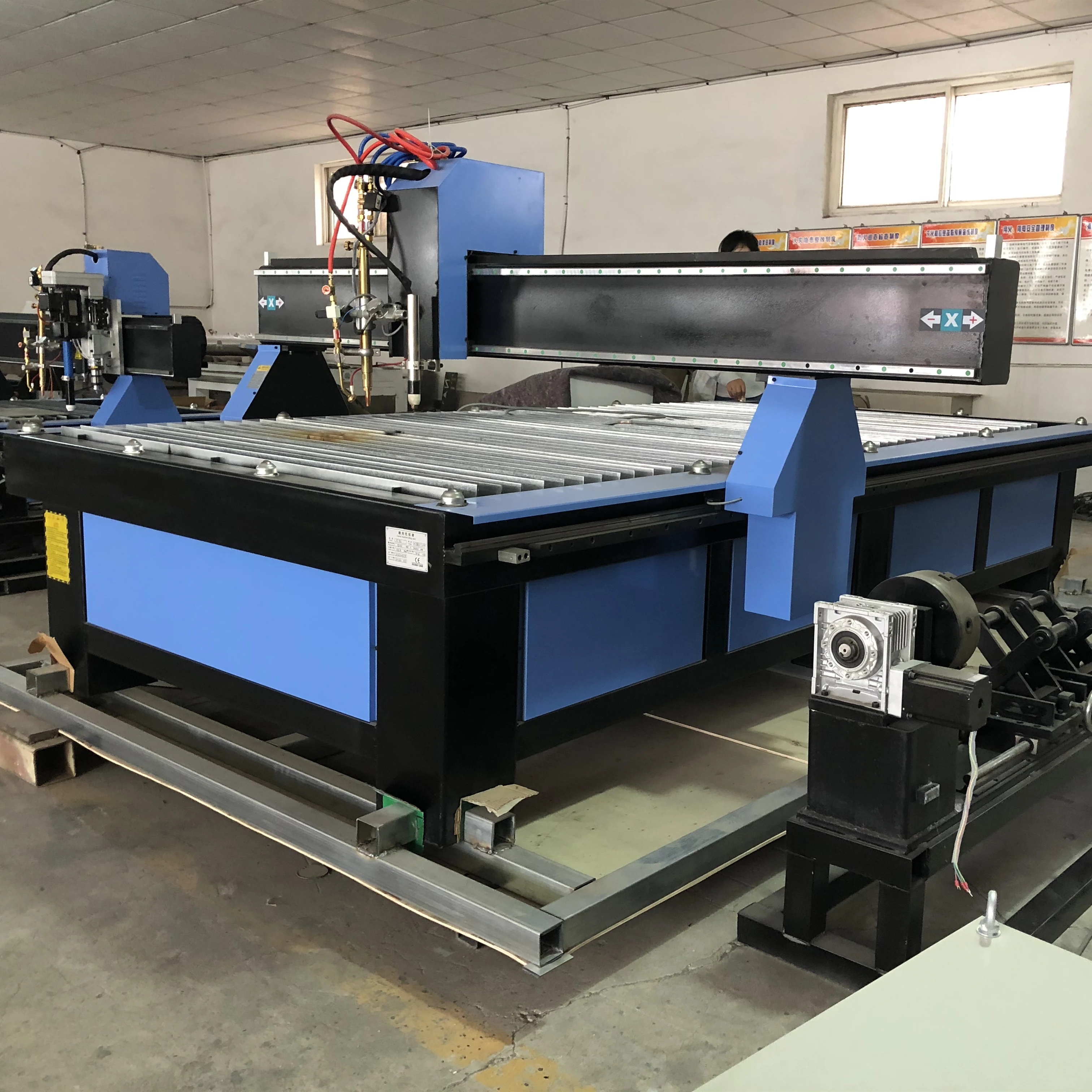 

Машина для плазменной резки 1325 cnc 1530 машина для плазменной резки 1325 cnc машина для плазменной резки сделано в Китае