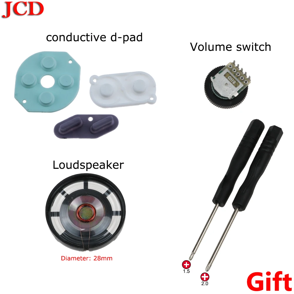 Gift