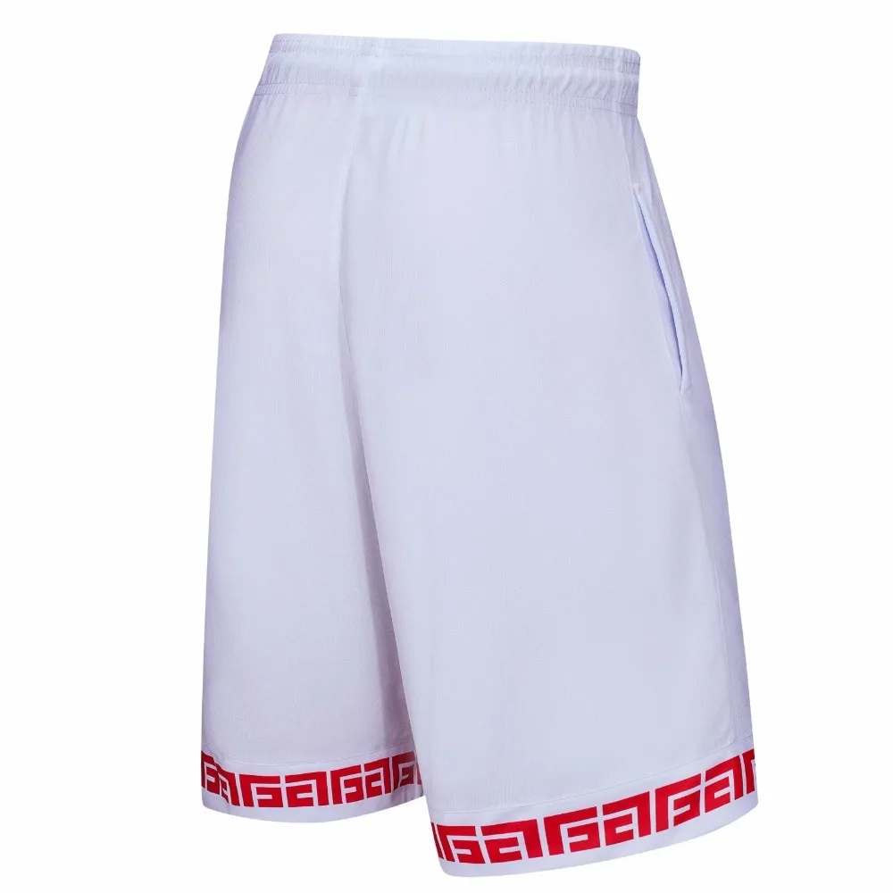 3_8813白L-5XL带抽绳裤头  3