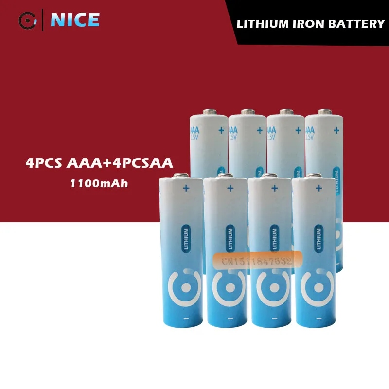 4PCAAA+4PCAA