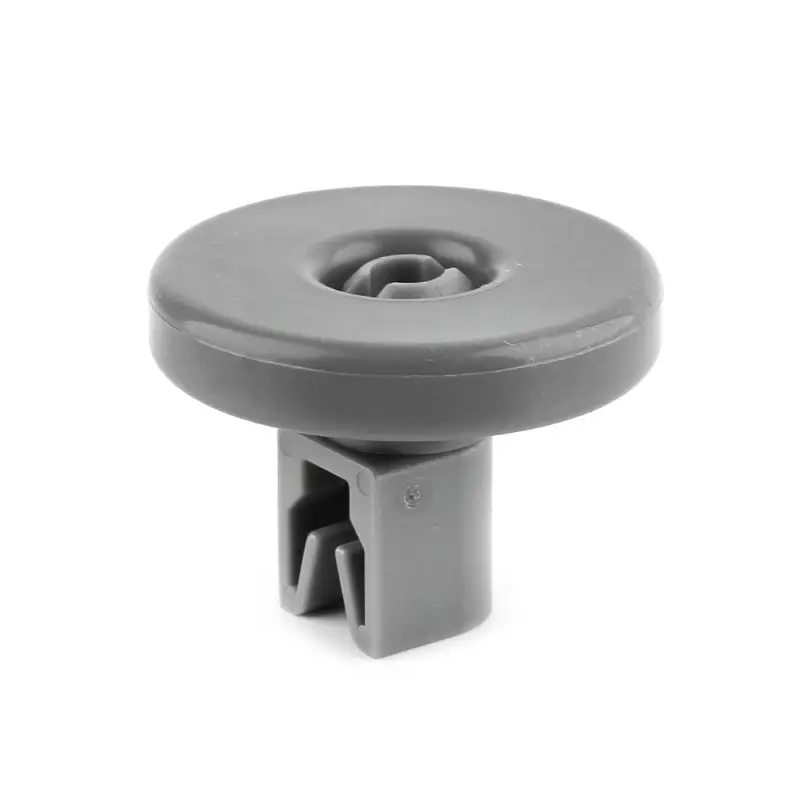 Aeg Favorit Dishwasher Spare Parts Reviewmotors.co