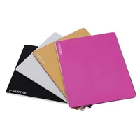 Computer Peripherals