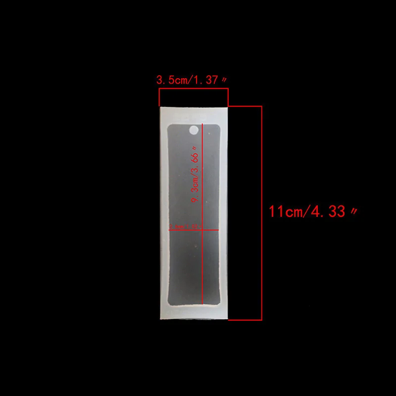 6A3374 _2_