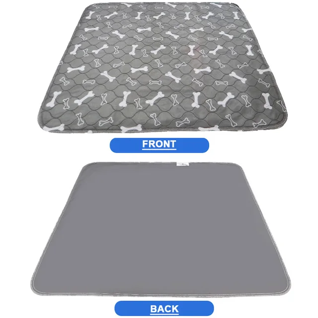 gray-bone