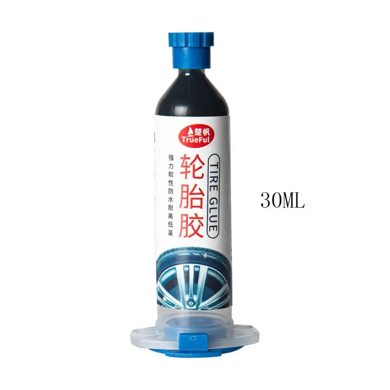 9FF300527-cmb