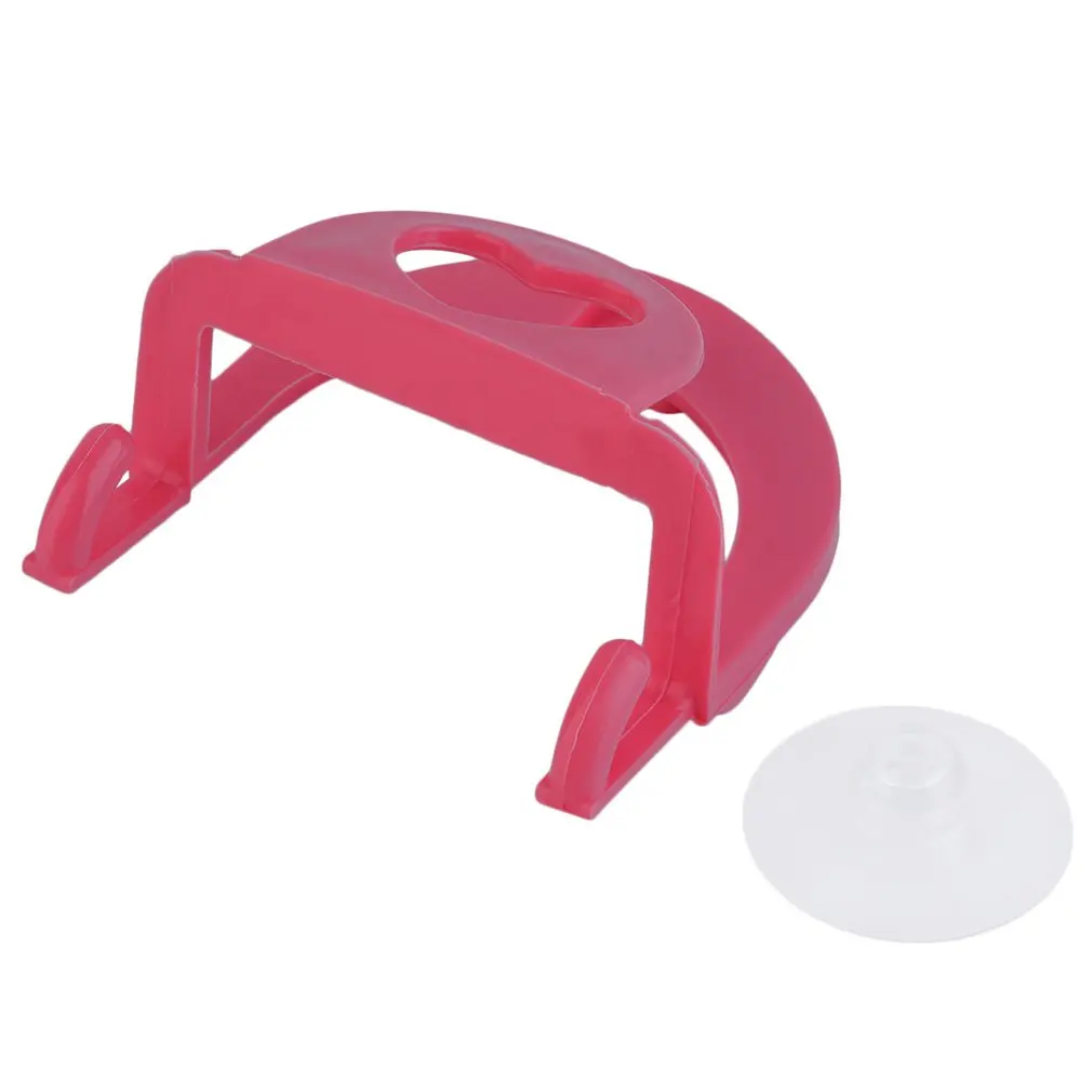 2pcs Suction Sink Shelf Soap Sponge Drain Rack Multi-Purpose Bathroom Kitchen Sucker Storage Special Offer Promotion | Дом и сад