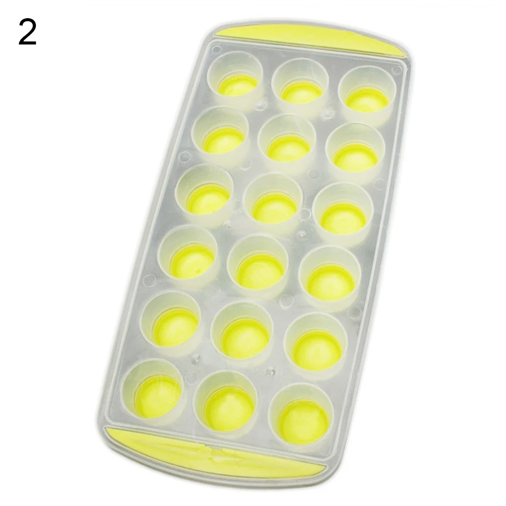https://ae01.alicdn.com/kf/H723beb07832b42618685e7c5dab6420do.jpg