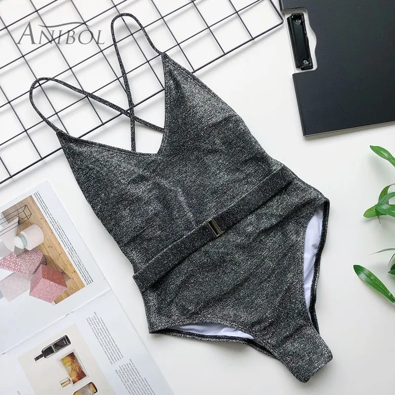 20200104_162719_165 (复制)