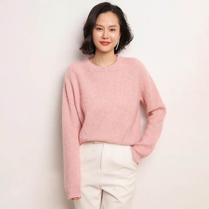 Smart Glasses Wireless Bluetooth Hands-Free