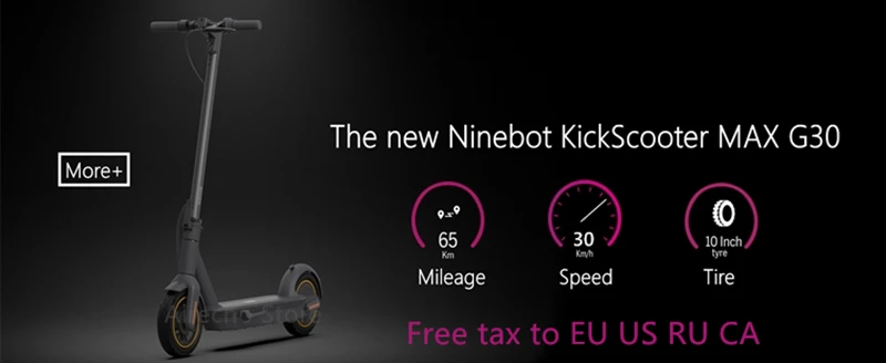 Комплект приборной панели для Ninebot Kickscooter ES1 ES2 ES3 ES4 легкий умный электрический скутер приборная панель Дисплей Аксессуары