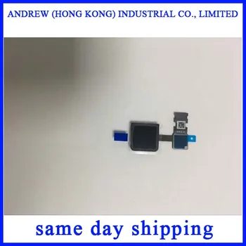 

Original New A1990 Touch ID Power Button With Flex Cable 821-00920-A For Macbook Pro Touch Bar 15" A1990 Power Button 2018 Year