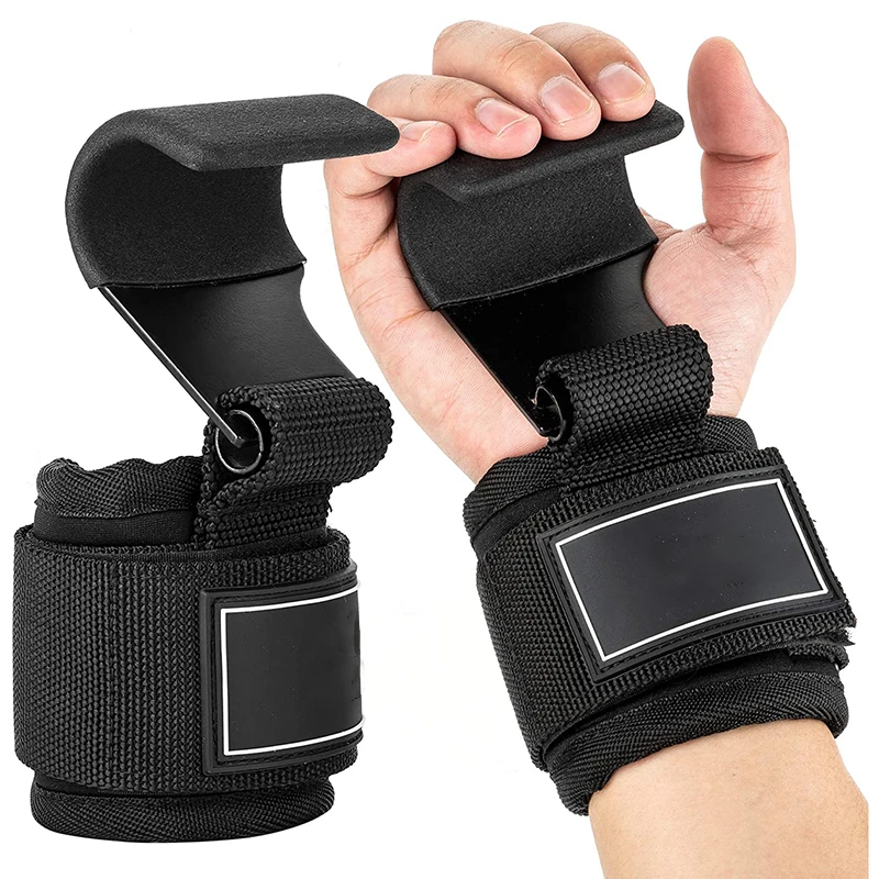 Best Gloves For Deadlifts vlr.eng.br