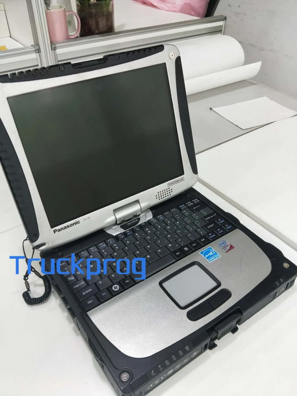 10e5dc402d7bd3833fc067230488107