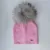 baby boy hat новорожденные хлопчатобумажные шляпы baby pom pom корона фото реквизит детская детская шляпа мальчик аксессуары малыш шапка капот