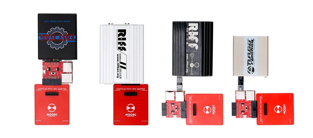 E-MATE V2(一）.jpg 6 