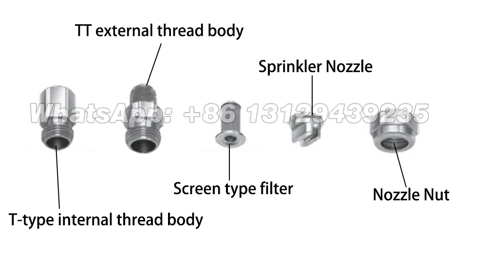 TPU4
