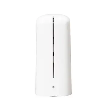 

Home Rechargeable Ozone Air Purifier Deodorizer for Refrigerator