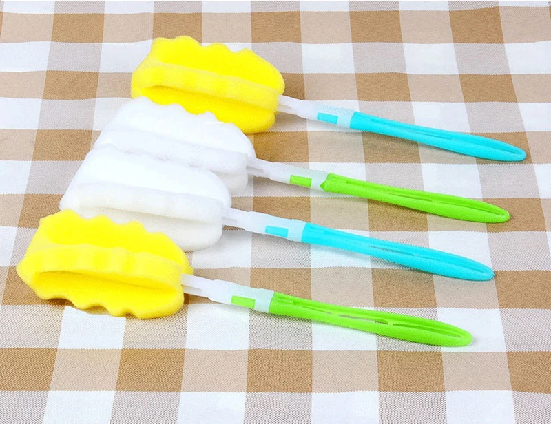 cleaning brush 21 (6)