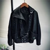Coats 