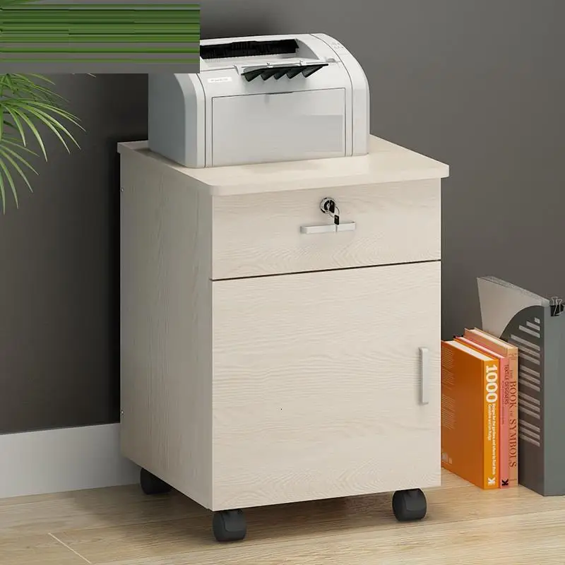 Шкаф Clasificadores офисная мебель Madera Cajones Para Oficina Archivero Archivadores Archivador Mueble шкаф для