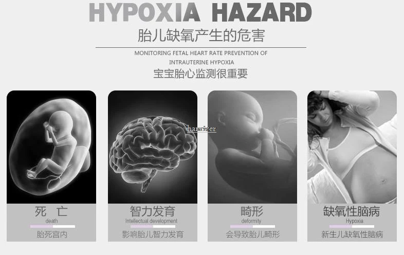 360截图20191015191425679