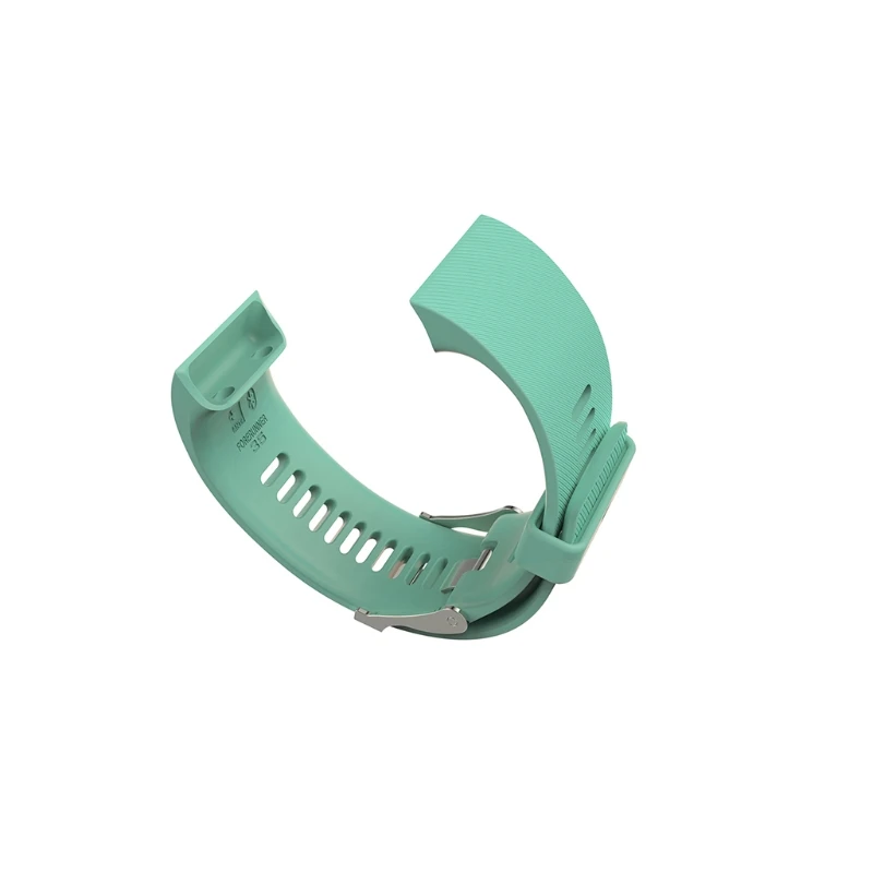 Ǹ ü Ʈ м  ð  Ʈ-Garmin Forerunner 35 GPS  ð