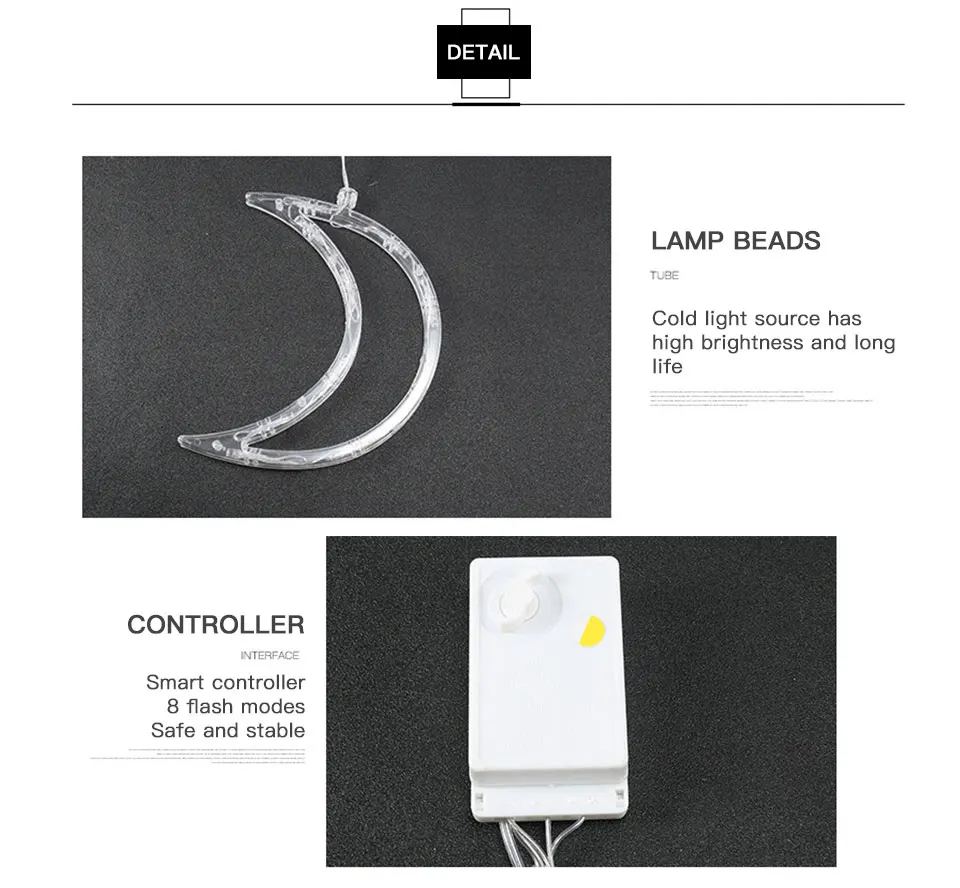 H84c0f988321d4529bf25c1a5e685627fG