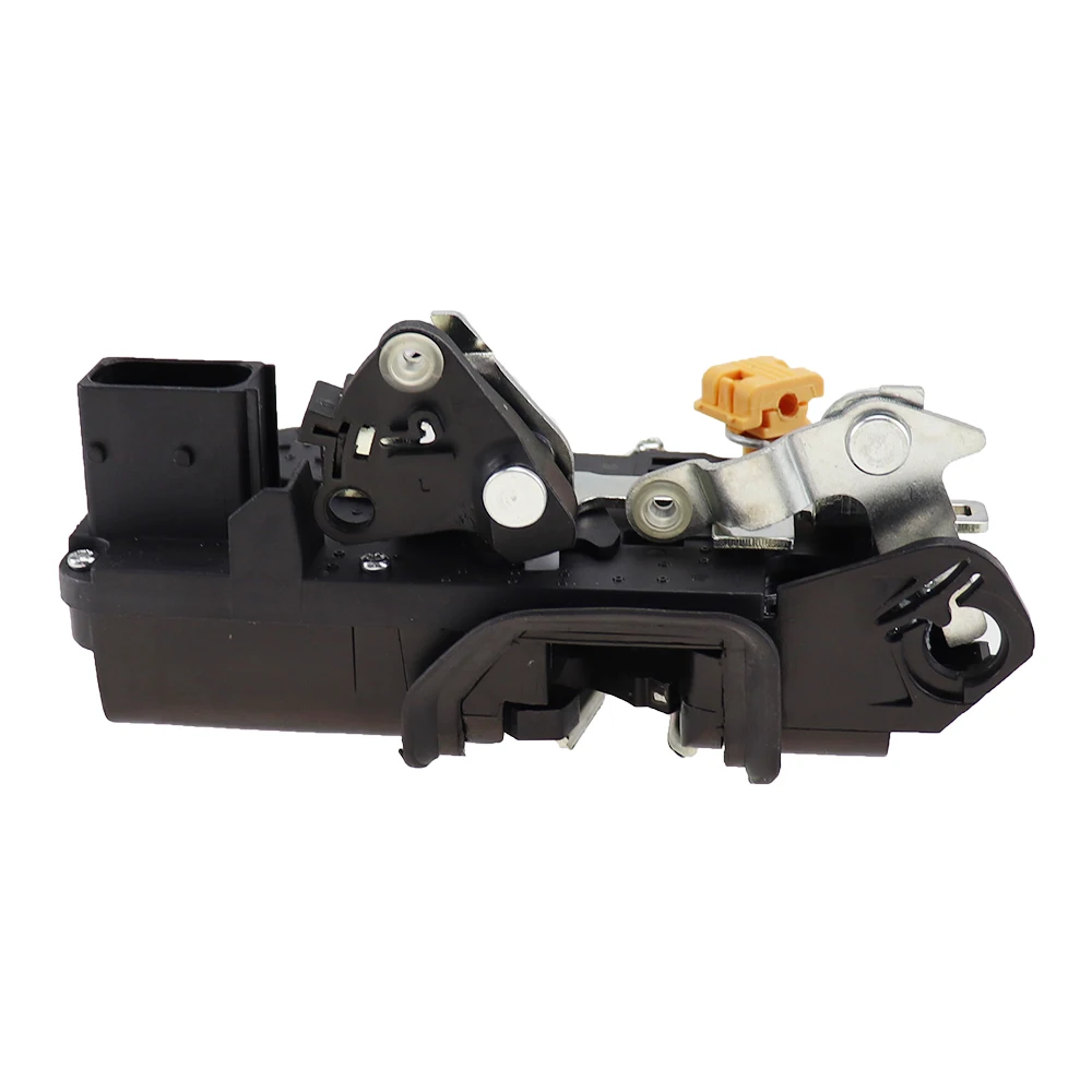 Car Central Door Lock Actuator Latch Module Motor Mechanism Fit For Hummer H2 2003-2007 15816392 15816393 15816390 15816391,door lock actuator