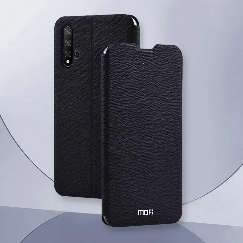 20200419_000814_075_调整大小