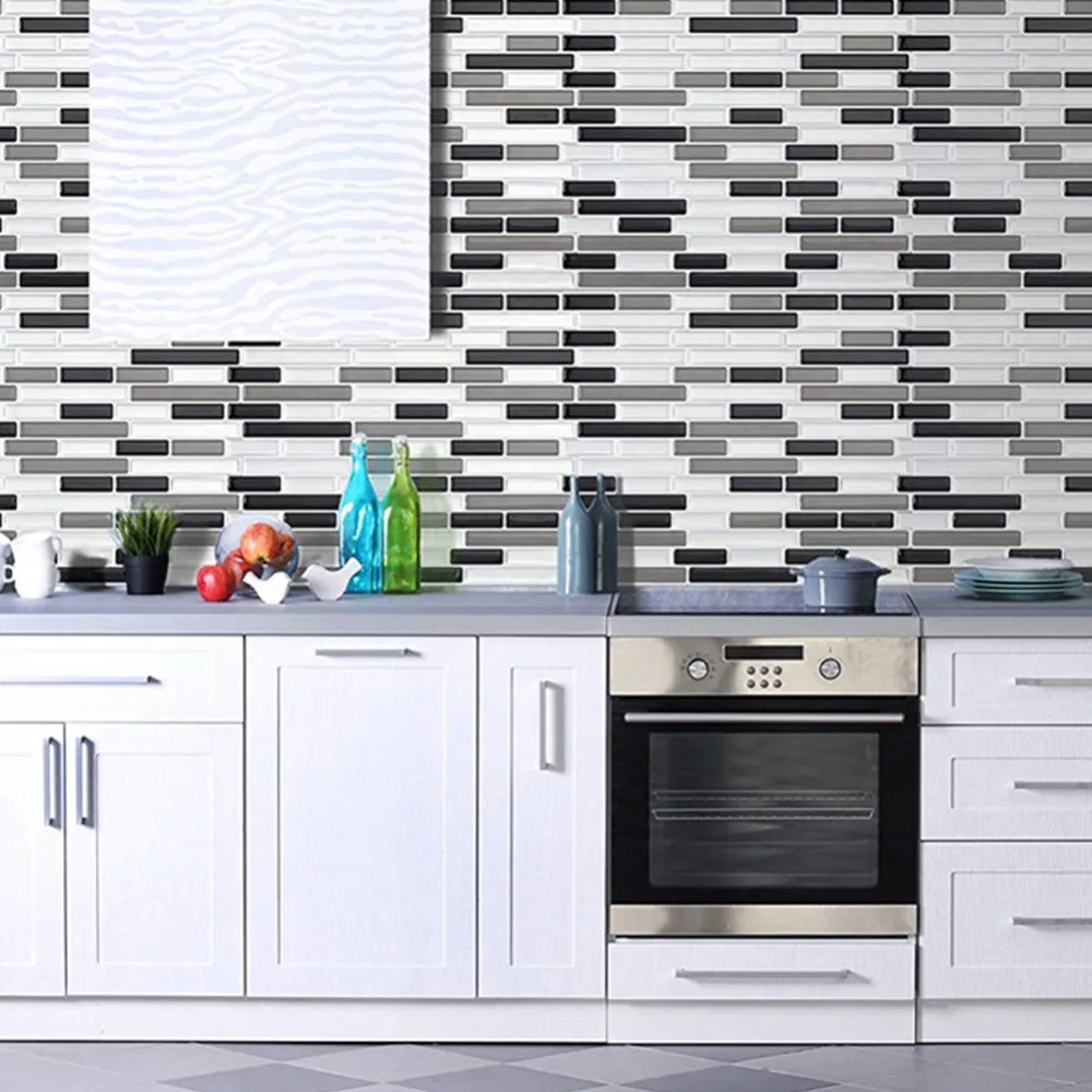 0f1c2c784354f6c809b3caf261277c93