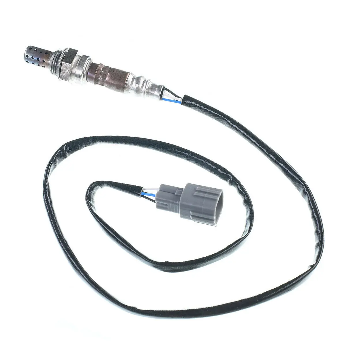 Датчик кислорода O2 для Lexus GS300 1998 1999 2000 2001 2002 2003 2004 2005 RAV4 Highlander ниже по потоку |