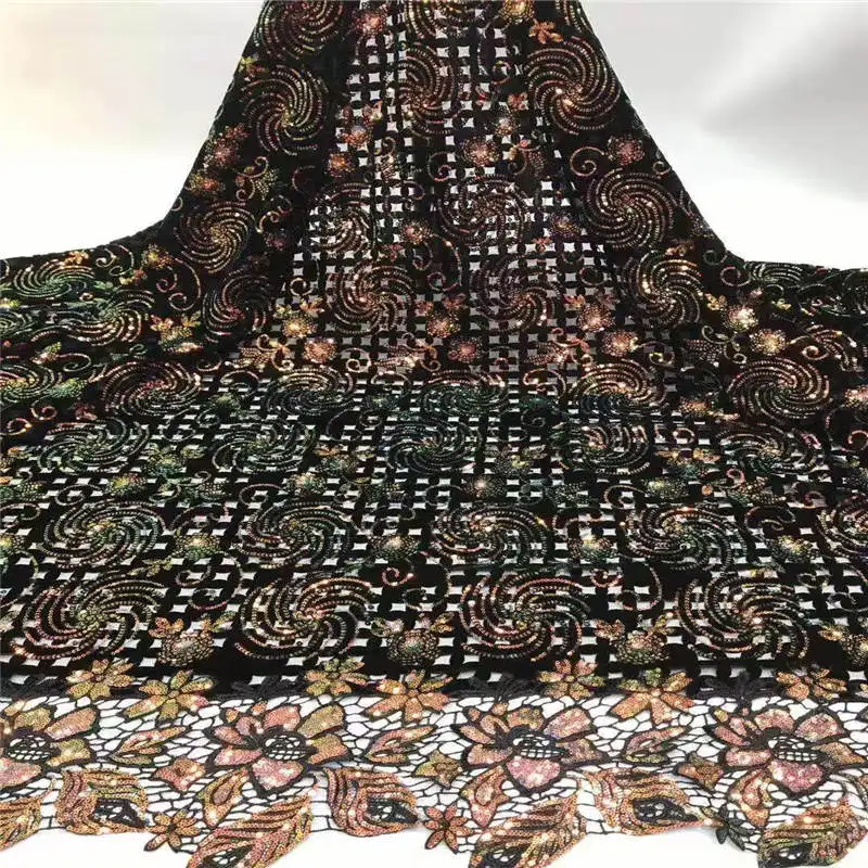 微信图片_20191104152912