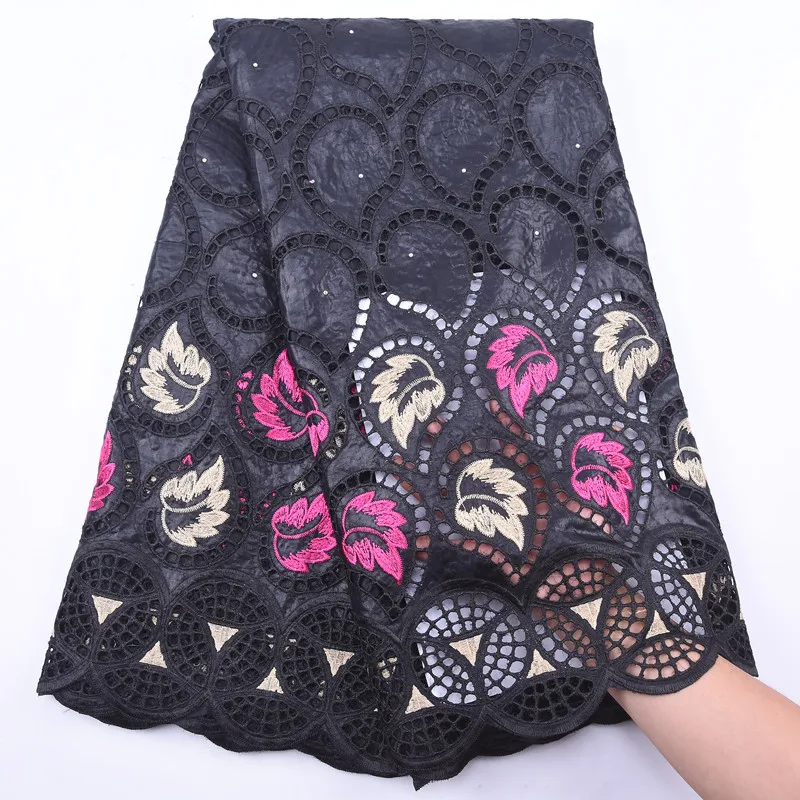 Hdaeb3250c3874f7dbbd26896de144b754