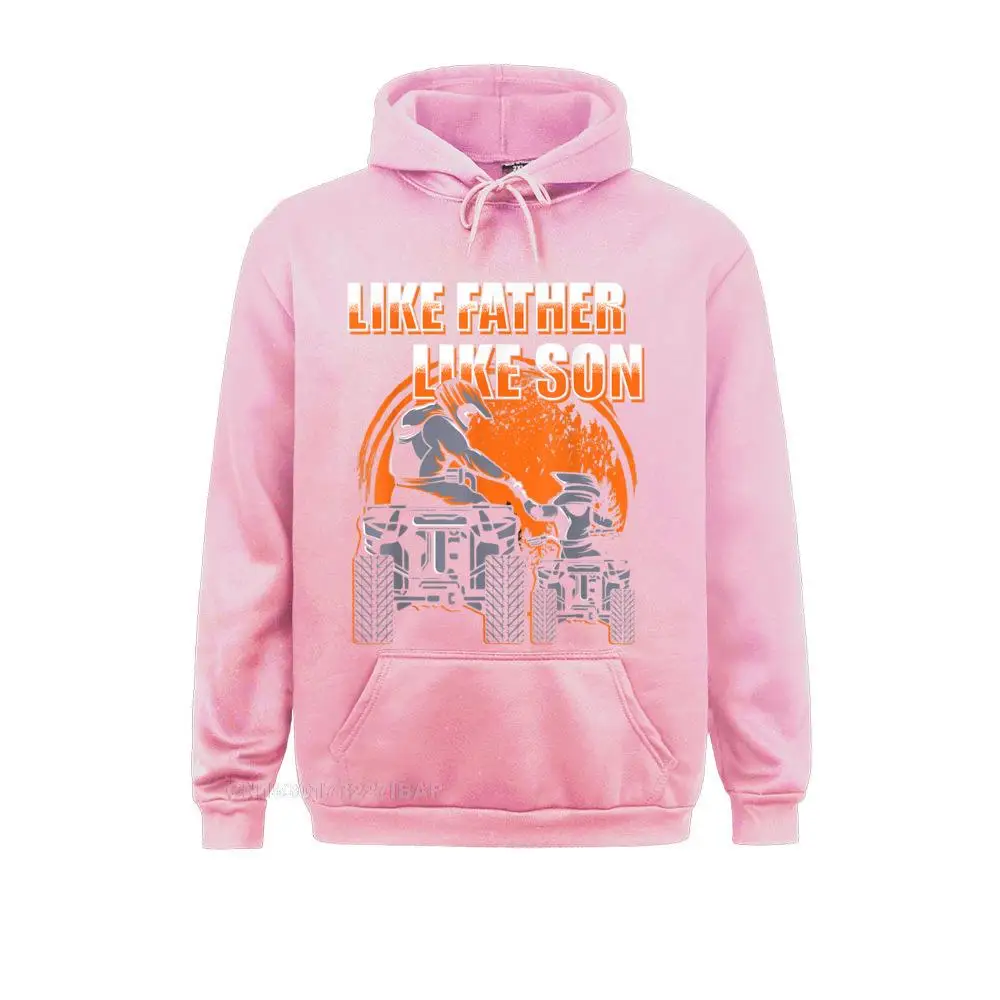 Man Long Sleeve Hoodies Hip hop Summer/Autumn Sweatshirts Holiday Clothes Prevalent 27071 pink