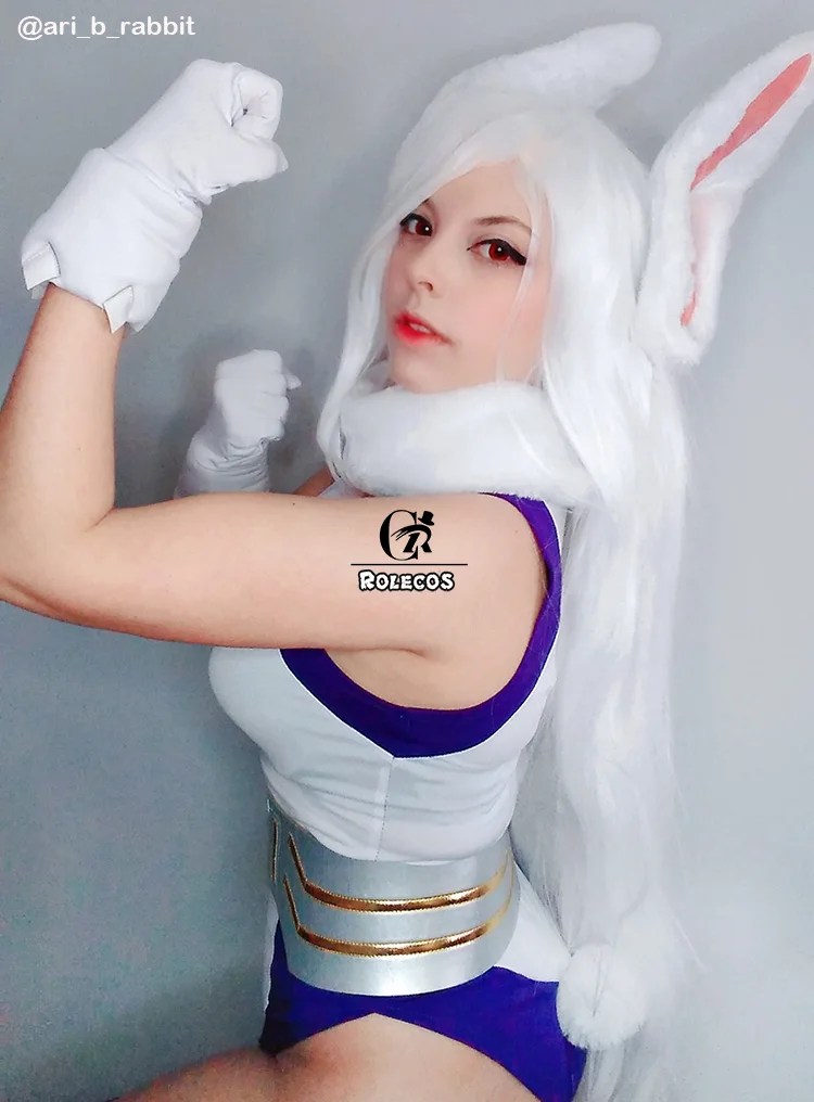 @ari_b_rabbit-GC727A-LXL+ML119-(6)