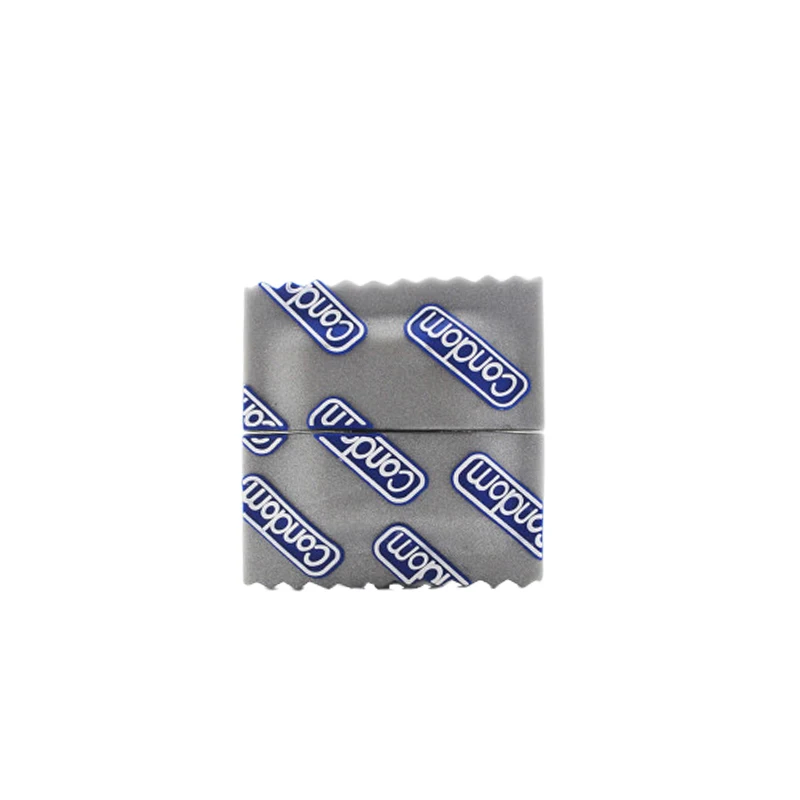 Usb флеш накопитель 16 ГБ 8 2 0 128 4 64 32 ГБ|USB флэш-накопители| |