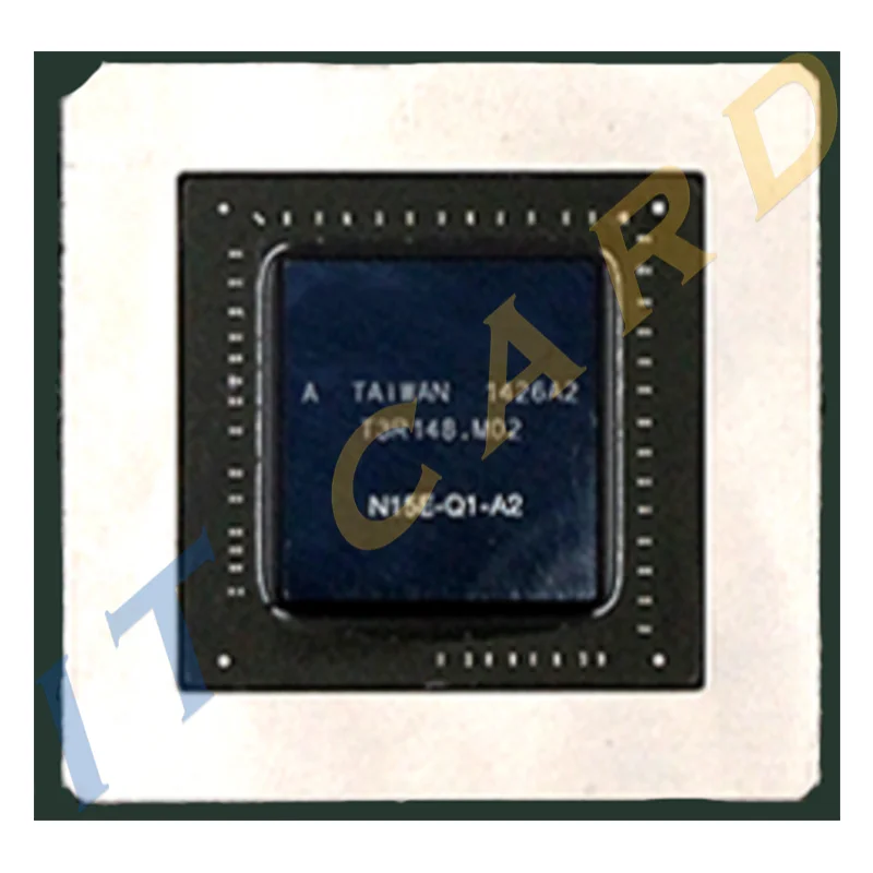 Quadro K3100M K3100 GDDR5 4GB Video Graphics Card