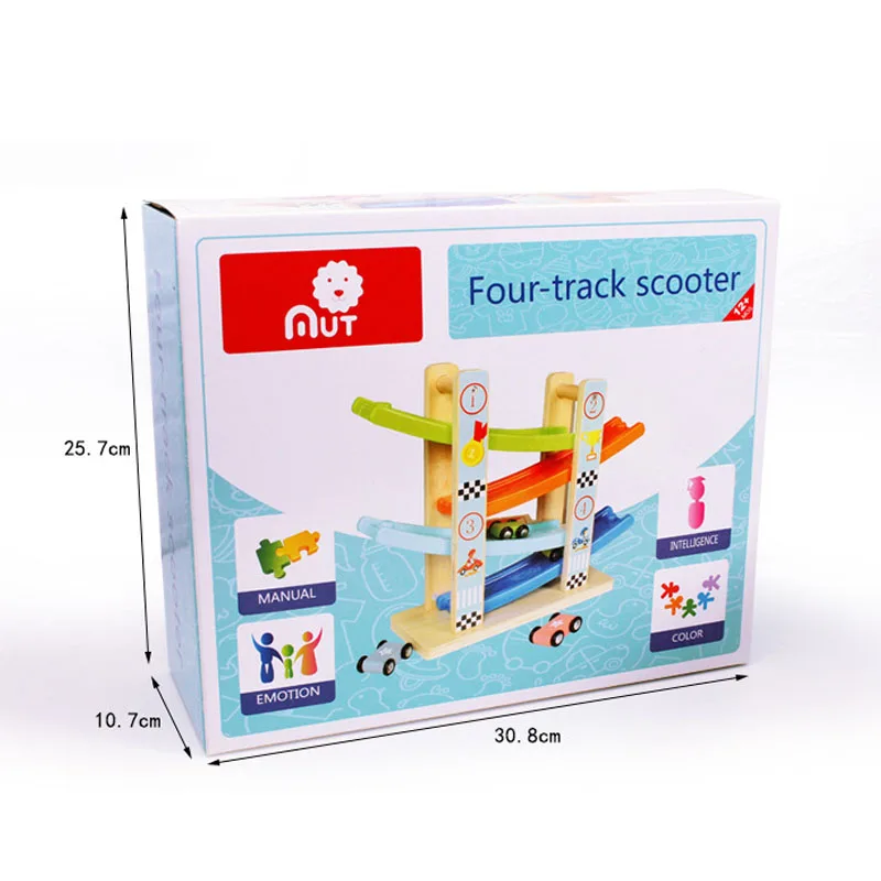 Hd7ab104f81ed4ae1aae050836bc4bac1N