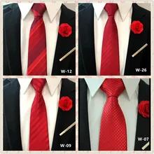 Корейский стиль для мужчины и женщины крутая рабочая одежда галстук Повседневная мужская рубашка в полоску брачный галстук-бабочка производители оптом